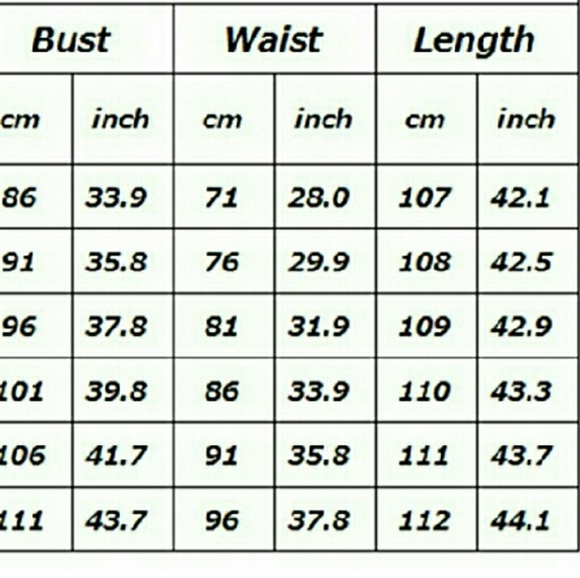 Floral vintage dress - Picture 4 of 4